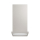 Native Union Rise 2-in-1 Qi2 wireless charger sandstone - 1288640 - zdjęcie 3